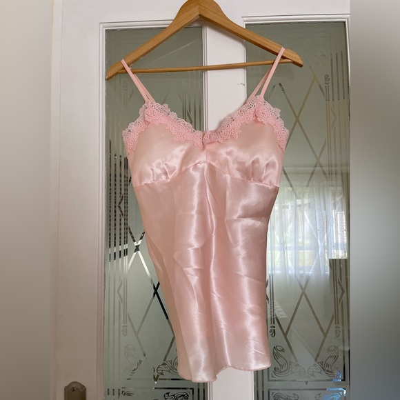 5 Pieces Pyjama Set Brand New Size M - Picture 4 of 6